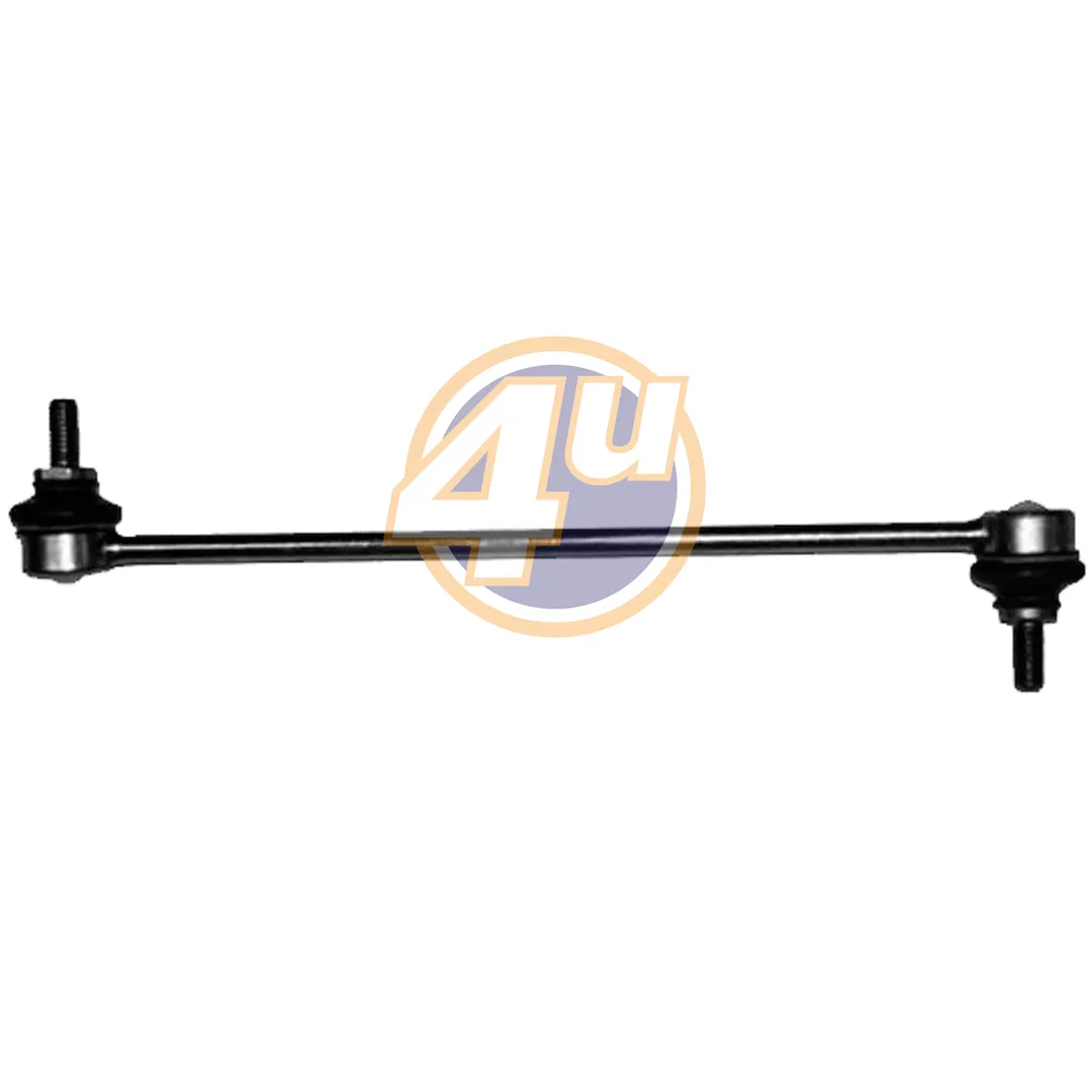 Тяга стабилизатора передняя FRD GALAXY/MONDEO/S-MAX/VOL S80/V70/XC70 06- 4U FR-F-06233