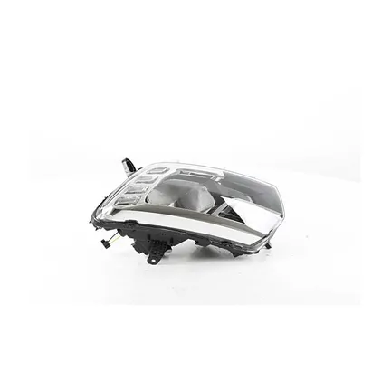 Фара l SANDERO/LOGAN MCV 17- BSG BSG 75-800-054