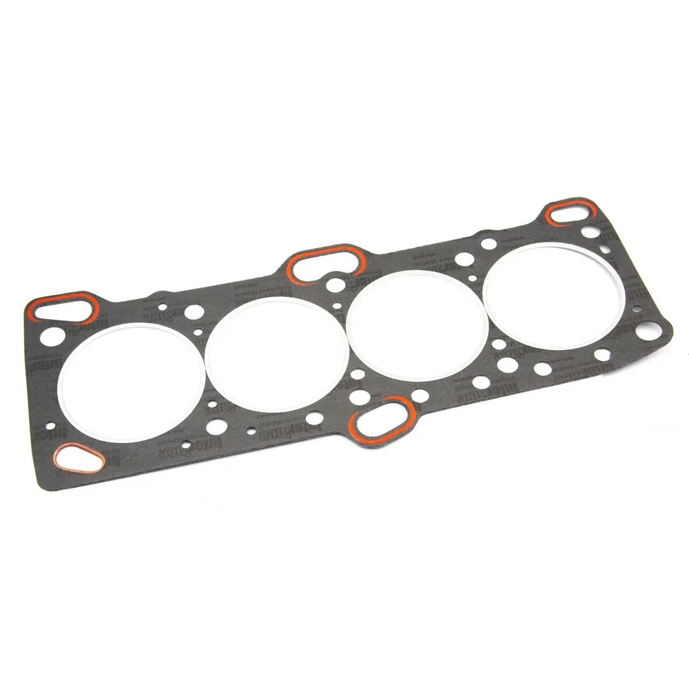 Прокладка гбц PARTS-MALL PGAN014