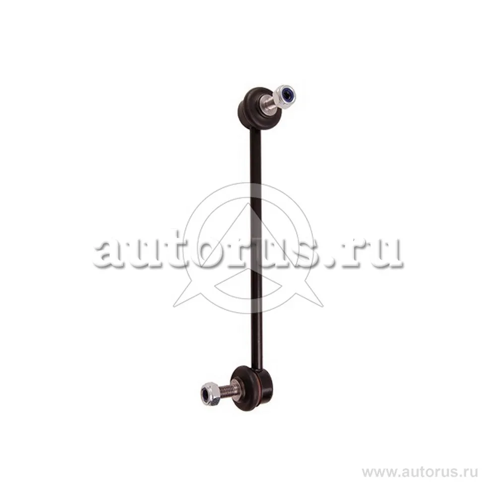 Стойка стабилизатора подвески SMART FORTWO 07-, 91066