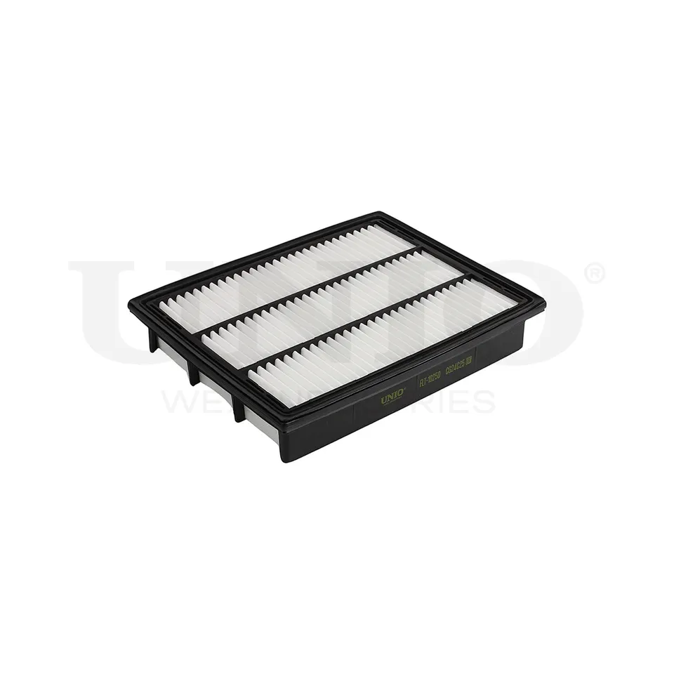 Фильтр воздушный UNIO FLT-10250