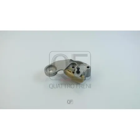 Натяжитель цепи ГРМ QUATTRO FRENI QF83A00169