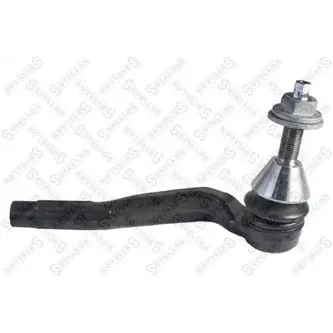 Наконечник рулевой левый MB C-CLASS W205 STELLOX 51-00920-SX