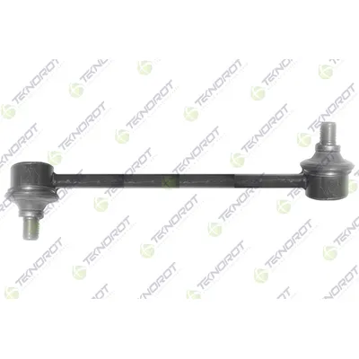 Тяга стабилизатора L=R TOYOTA Avensis II/Corolla E12 TEKNOROT T-534