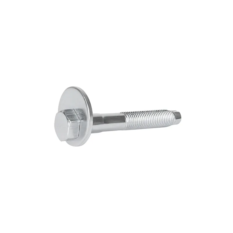 Болт с эксцентриком Audi A3 (04-13) / Skoda Octavia (04-) OBERKRAFT KRAFT KT886209