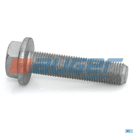 Болт тормозного диска HCV AUGER 77249