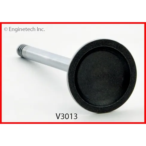 Клапан выпускной Jeep 5.7L Hemi 2003-2008 ENGINETECH V3013