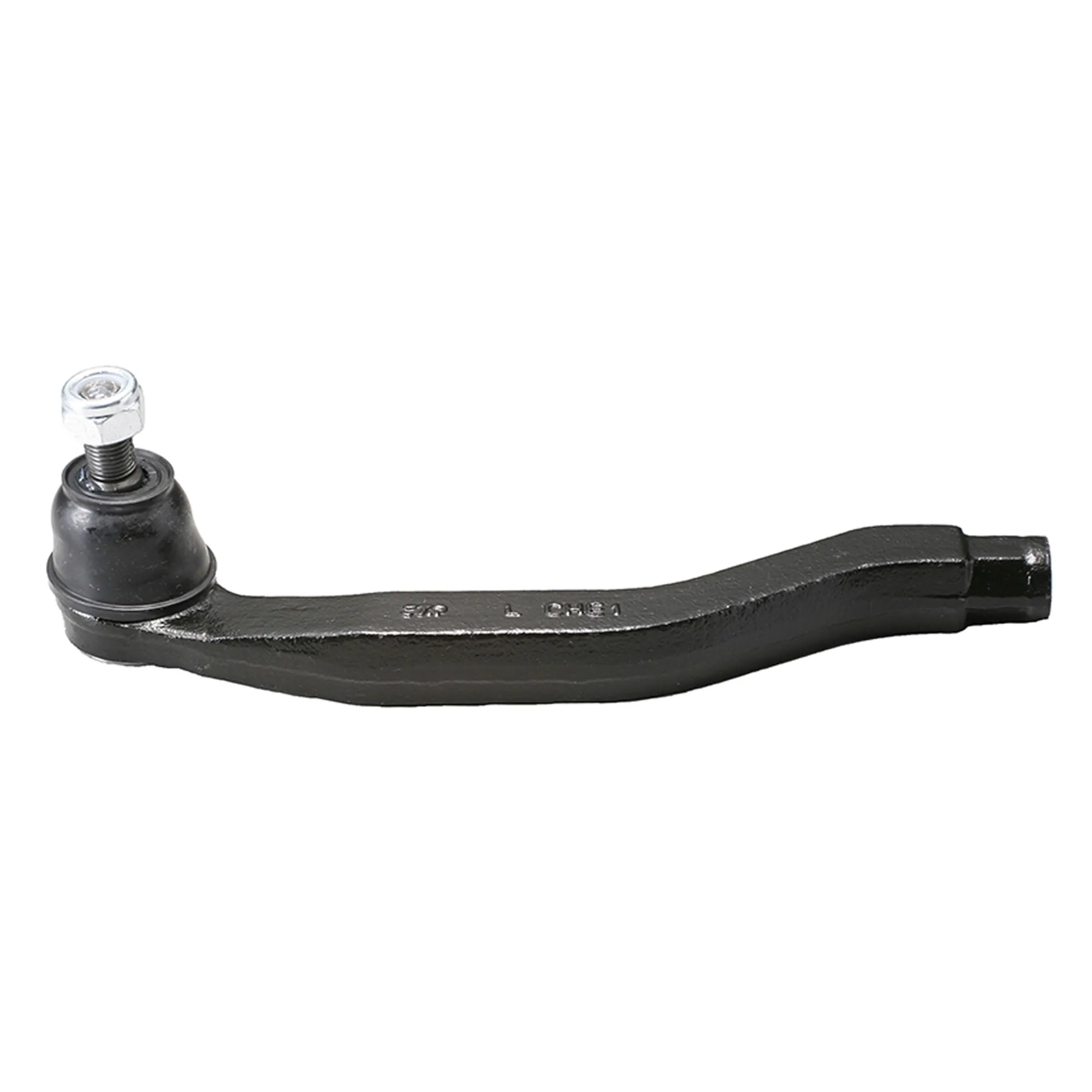 Наконечник рулевой L HONDA Prelude CEHO11L CTR CE0197L