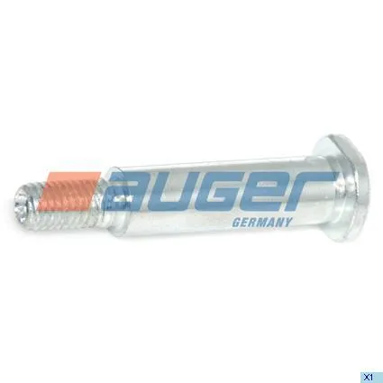 Палец механизма переключения MAN M10x1,5 72 AUGER 59068