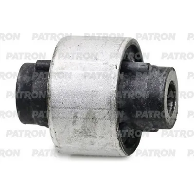 Сайлентблок рычага подвески PEUGEOT 308(II) 09/13- (с.п. детали Турция) PATRON PSE11087