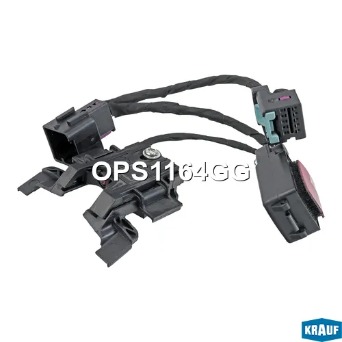 Датчик положения АКПП KRAUF OPS1164GG