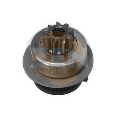 Бендикс стартера ERA ZN0619