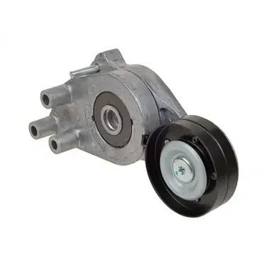 Ролик натяжной c мех. натяжения Audi ZENTPARTS Z23897_ZNT