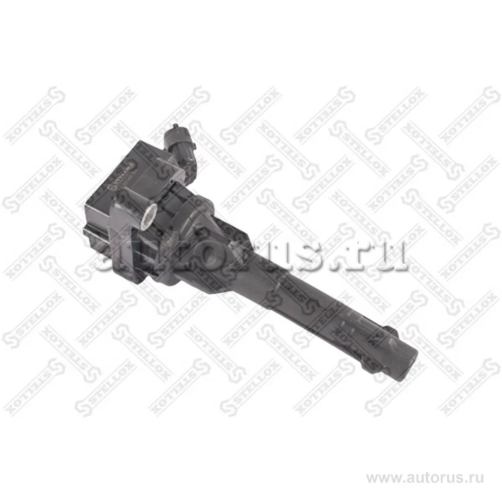Катушка зажигания Toyota Corolla 1.4 00-02 STELLOX 61-00146-SX