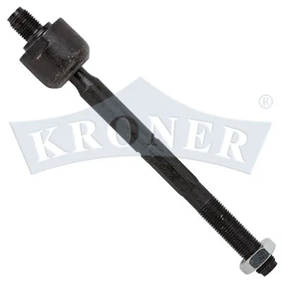 Тяга рулевая RENAULT Logan (12-) KRONER K306070