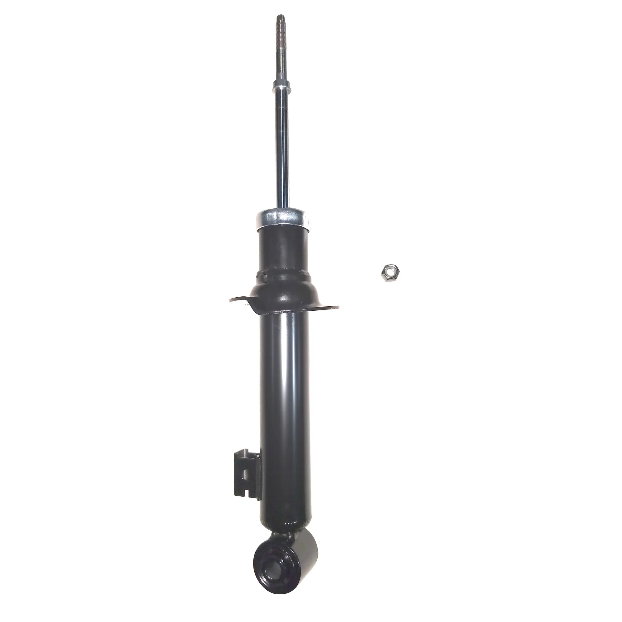 Амортизатор передний L=R для MITSUBISHI Asx 2010 / CITROEN C4 2012 / PEUGEOT CTR GY2183G