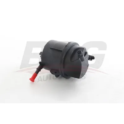 Топливный фильтр FIESTA/PSA/MAZDA/TOYOTA 02-08 BSG BSG 30-130-022