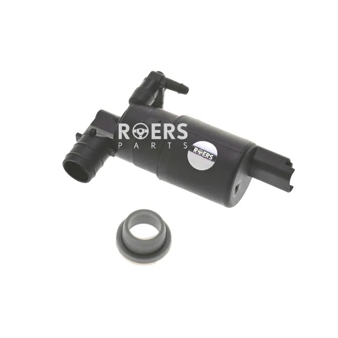 Насос омывателя Roers Parts RP93160099