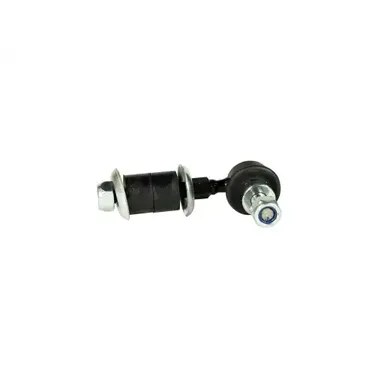 Тяга стабилизатора переднего Nissan Almera N16 all 00> ZENTPARTS Z29083