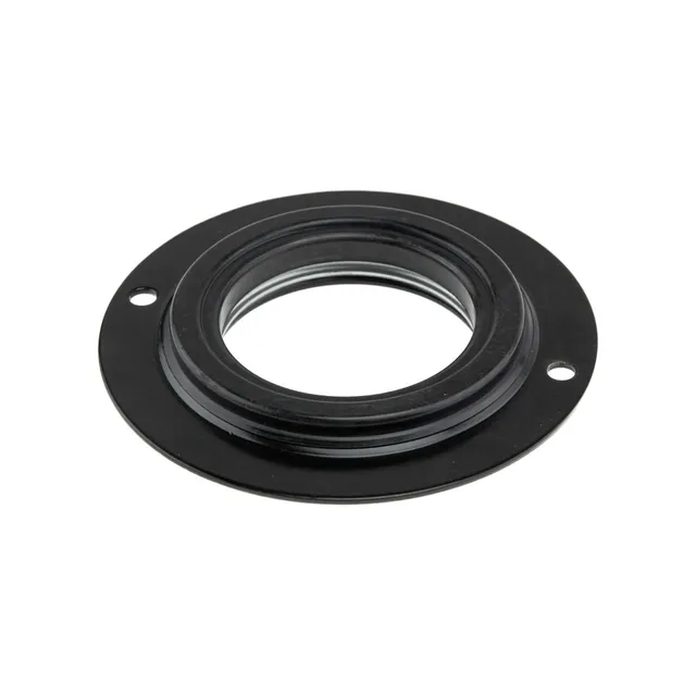 Подшипник опорный амортизатора Toyota Rav-4 05- NTY ADTY048