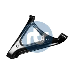 Рычаги RTS RTS 96959642