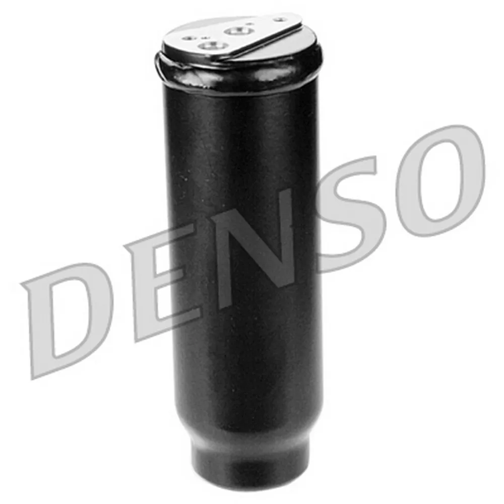 Осушитель системы кондиционирования DENSO DFD09001