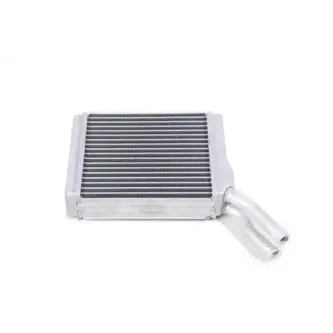 Радиатор печки Opel Frontera A 2.3-2.8 92-98 STELLOX 10-35281-SX