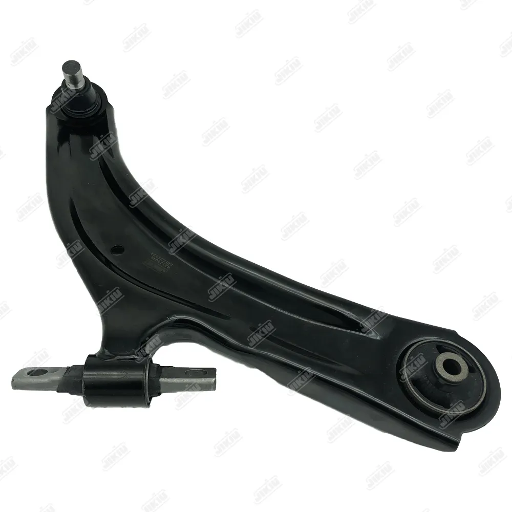 Рычаг подвески JIKIU RA22004R