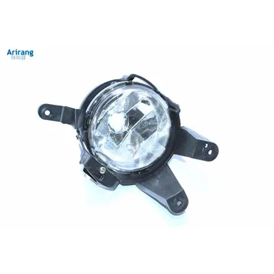 Фара противотуманная левая Chevrolet (Cruze 13-) ARIRANG ARG23-3209L TAXI