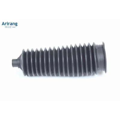 Пыльник рулевой рейки ARIRANG ARG12-4404