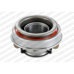 Подшипник выжимной mitsubishi pajero pinin 1.8 01 MITSUBISHI Car 1.8 SNR BAC373.01