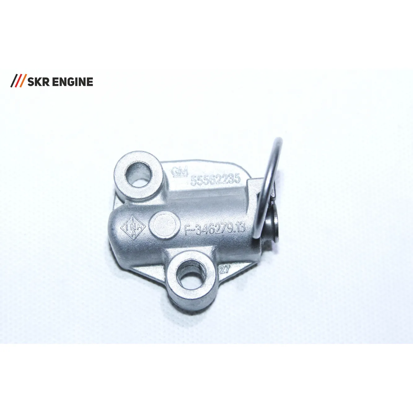 Натяжитель цепи ГРМ SKR ENGINE TN100304