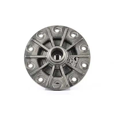 Корпус сателитов моста для TRANSIT V184 01-06 BSG BSG 30-461-002
