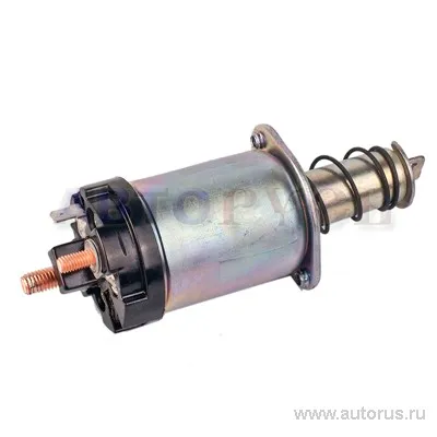 Реле стартера втягивающее ВАЗ-2110 5702,5712,5722 ЗиТ 57370880004