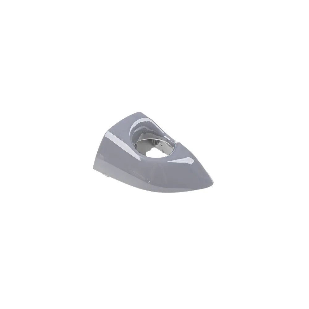 Кожух ручки двери передней L Solaris 17- HYUNDAI/KIA 82652H5050