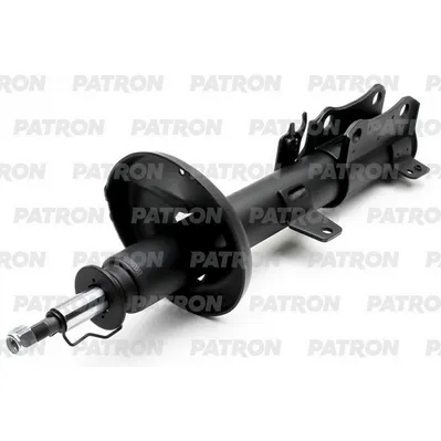 Амортизатор подвески задн TOYOTA: AVENSIS 97-03, AVENSIS Liftback 97-03 PATRON PSA334329