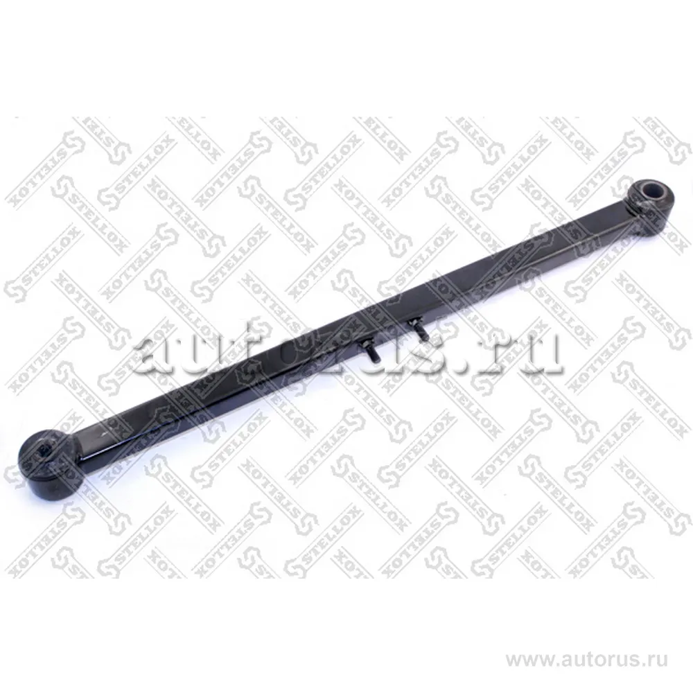 Рычаг задней подвески продольный правый Mazda 323 BJ all 98> STELLOX 5771046_SX