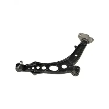 Рычаг правый Fiat Punto 94-99 ZENTPARTS Z24477