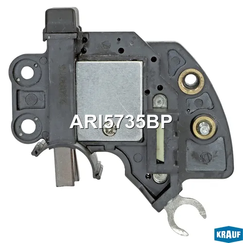 Регулятор генератора KRAUF ARI5735BP