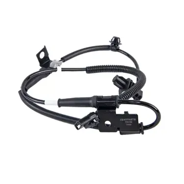 Датчик ABS передний левый Hyundai i30 1 ZENTPARTS Z03150_ZNT
