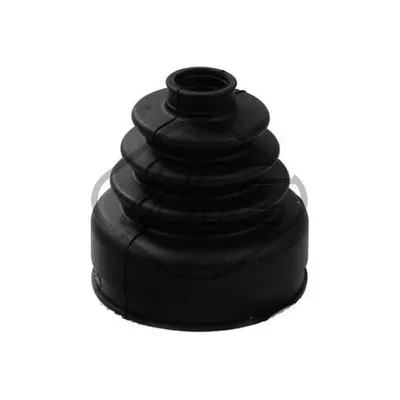 Пыльник ШРУСа FRD ESCORT VII 1.8D/1.8TD/1.8 16V 95-01 внутренний комплект METALCAUCHO 01227
