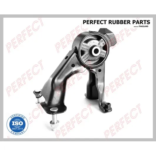 Подушка двигателя PERFECT TO04AT19FIE02