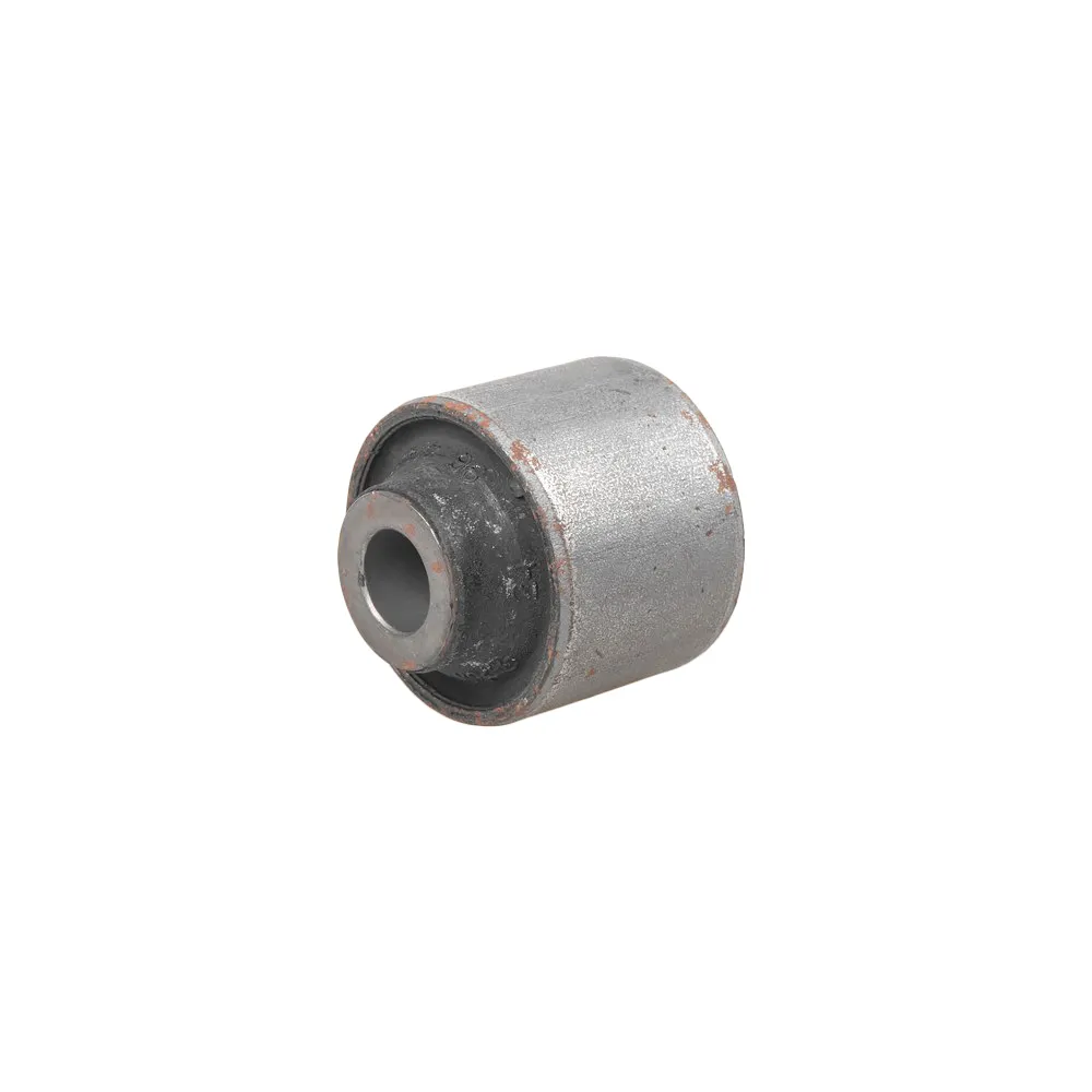 Сайлентблок задней подвески GM 96450022