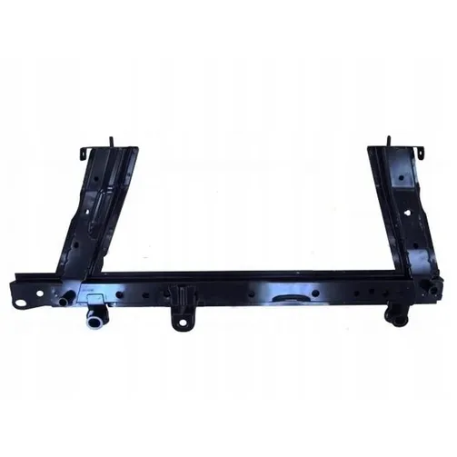 Балка под радиатор - Каптюр TORKAVTO TRK2020