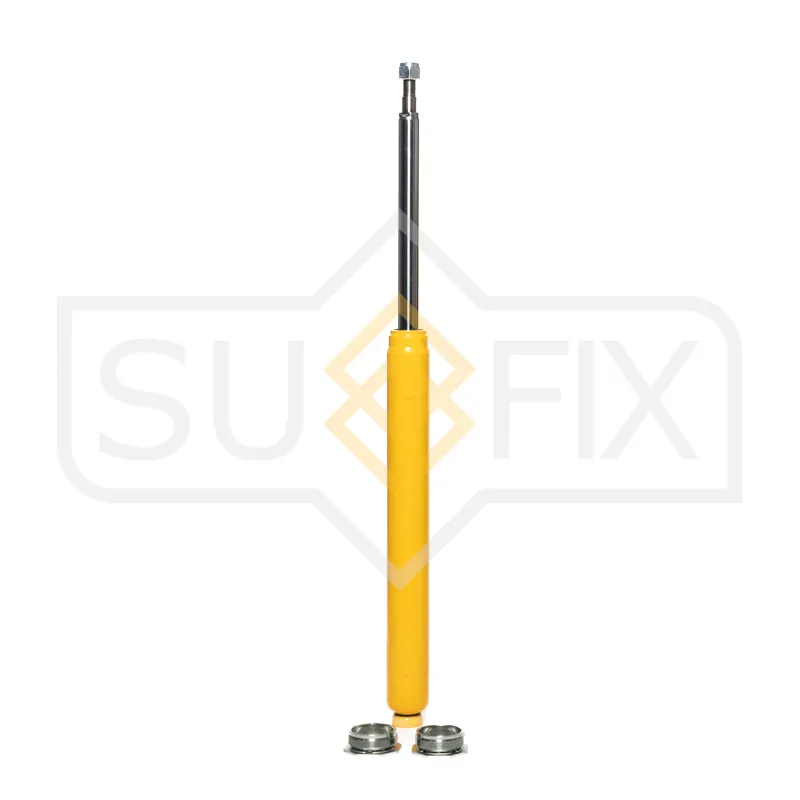 Картридж SUFIX SB-1010