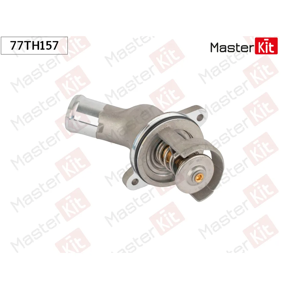 Термостат AudiVW 92C MASTERKIT 77TH157