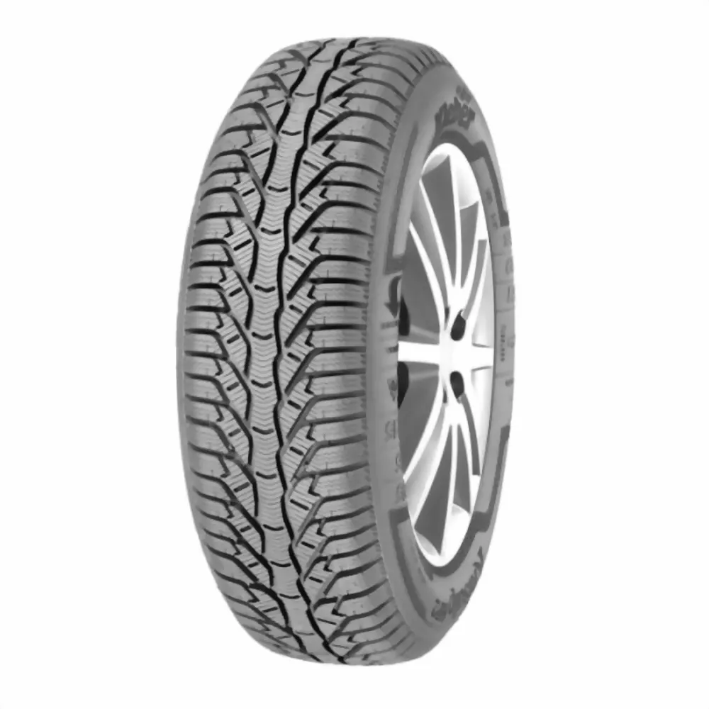 Шина R14 175/70 Kleber Krisalp HP 84T зима 379337