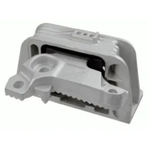 Подушка двс правая renault master, opel movano 2.3dcicdti 10 LEMFORDER 37969 01