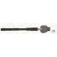 Тяга рулевая NISSAN QASHQAI/ QASHQAI +2 07-, X-TRAIL 07-13, RENAULT KOLEOS 08- MONROE l10213