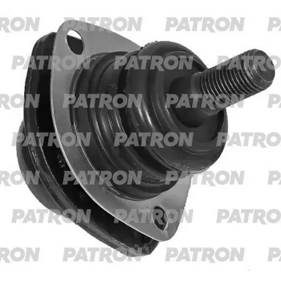 Опора шаровая LADA: 1200-1500 УНИВЕРСАЛ 73-85, 1200-1600 70-87 PATRON ps3103